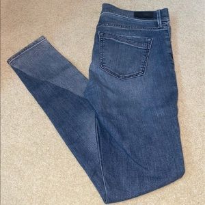 Express Jeans